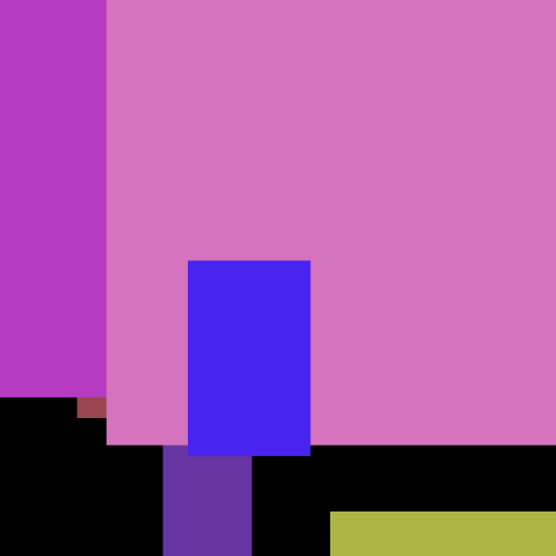 Red Towel Album Red Towel Album