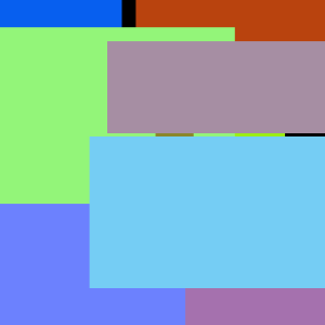 Banana Cool Banana Download Banana Cool Banana Download