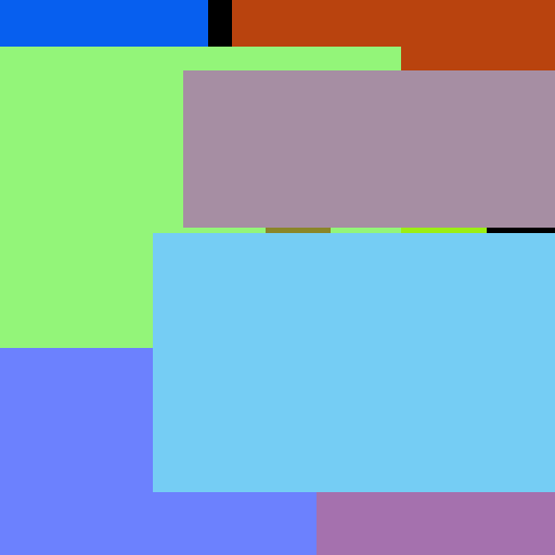 Banana Cool Banana Download Banana Cool Banana Download