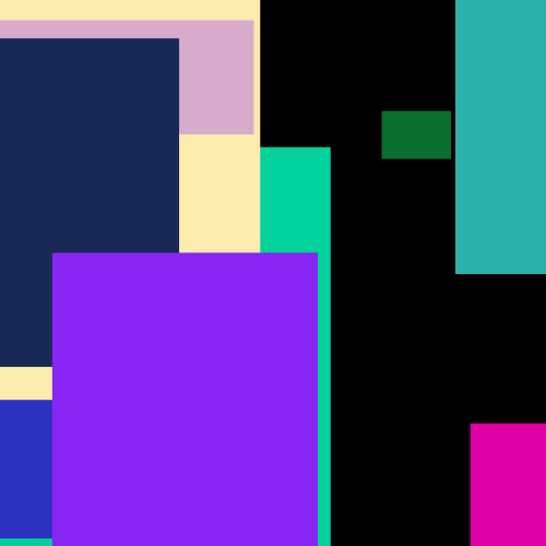 Table Lamb Small Banana Table Lamb Small Banana