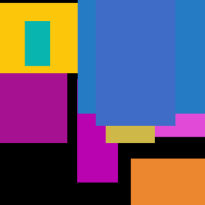 Heater Refrigerator Lamb