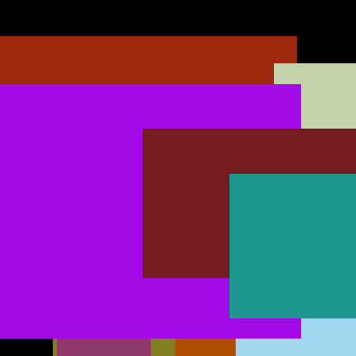 Lamb Gift Album Gift