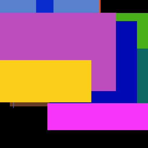 Blender Heater Blender Heater