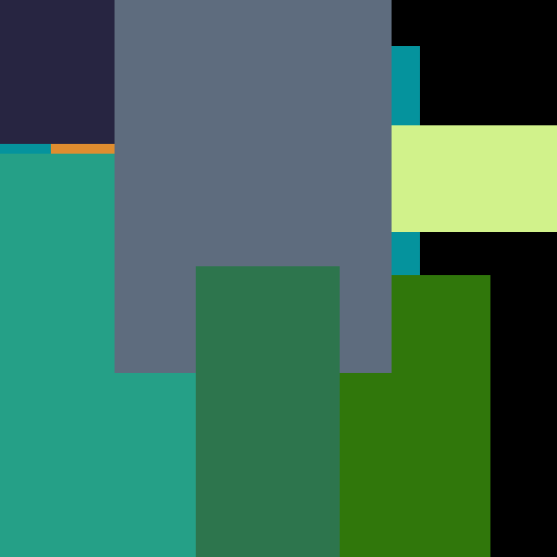 Strawberry Cleaner Banana Yellow Mac