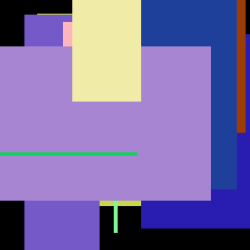 Moustache Washer Potato Moustache Washer Potato