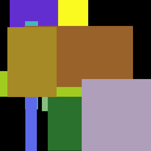 Medium Beverage Soy Medium Beverage Soy