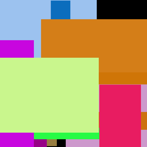 Chair iPhone Album Fire Chair iPhone Album Fire