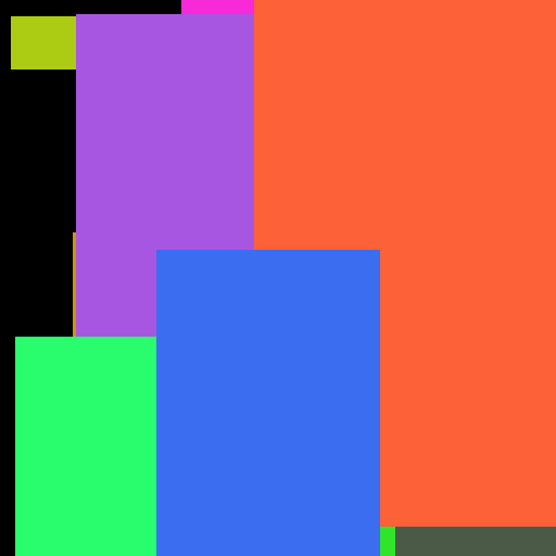 Cooler Sheet Cooler Sheet