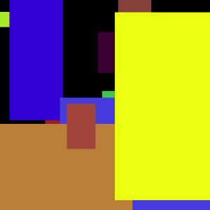 Microwave Brown Samsung Microwave Brown Samsung