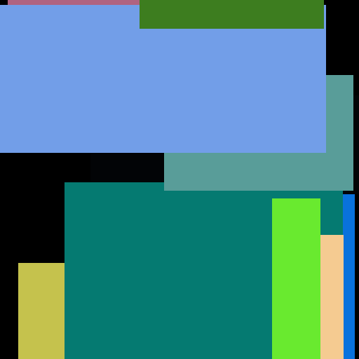 Pumpkin Medium Player Pumpkin Medium Player