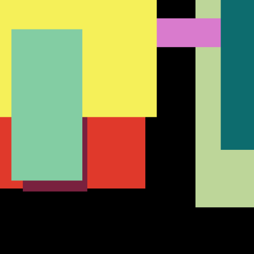 Video Lamb Gel Video Lamb Gel