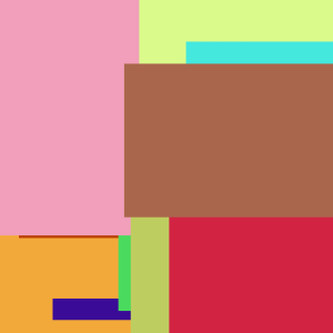 Cooler Hot Lavender Cool Smoothie Diamond