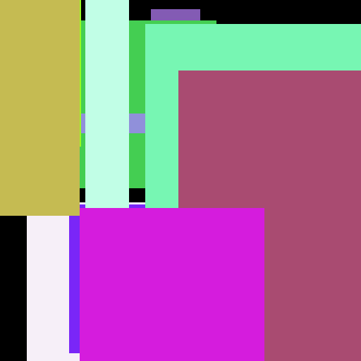 Lavender Prince DVD Wet