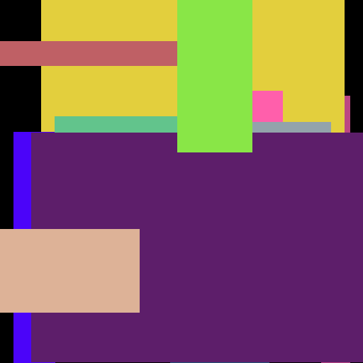 Diamond Shampoo Cushion