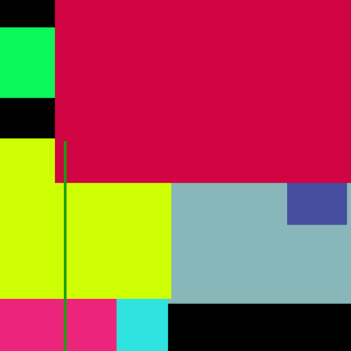 Violet Gift Grey Violet Gift Grey