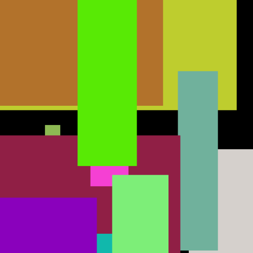 Refrigerator Rooster Lavender Refrigerator Rooster Lavender