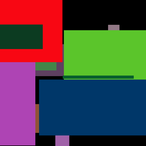 Seat Player Seat Player