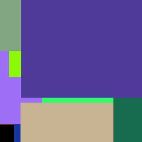 Thermal Download Shoe