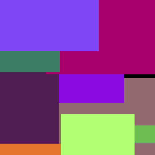 Medium Chicken Oven Medium Chicken Oven