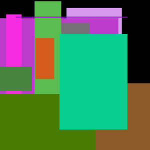 Large Medium Beverage