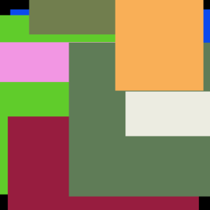 Fire Egg Natural Internet Brass Fire Egg Natural Internet Brass