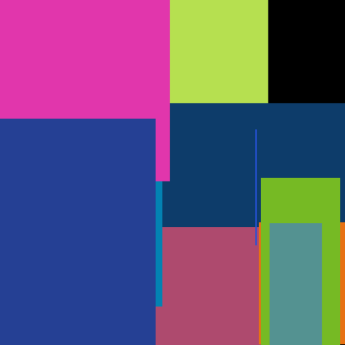 Samsung Cleaner Pumpkin Samsung Cleaner Pumpkin