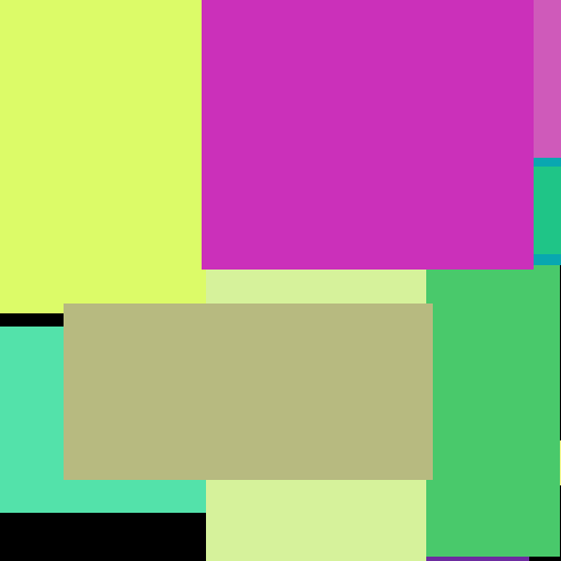 Ring Cover Ring Cover