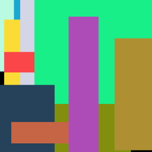 Jazz Video Card Gift Jazz Video Card Gift