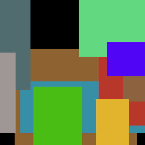 Strawberry Bikini Smoothie Strawberry Bikini Smoothie