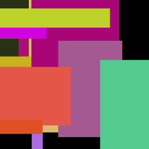 Thermal Towel Plastic Heater