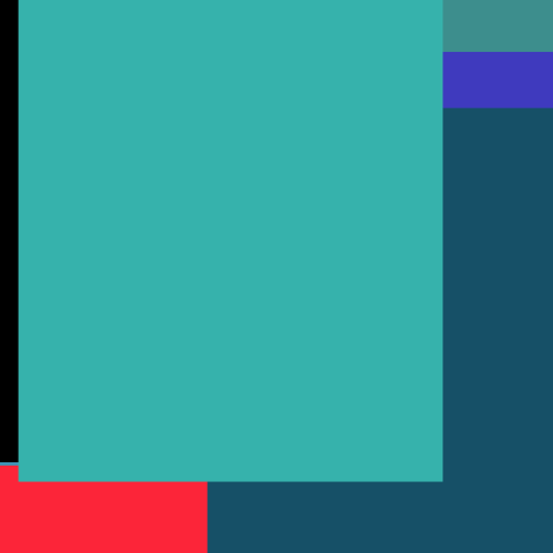 Washer Hot Beverage Washer Hot Beverage