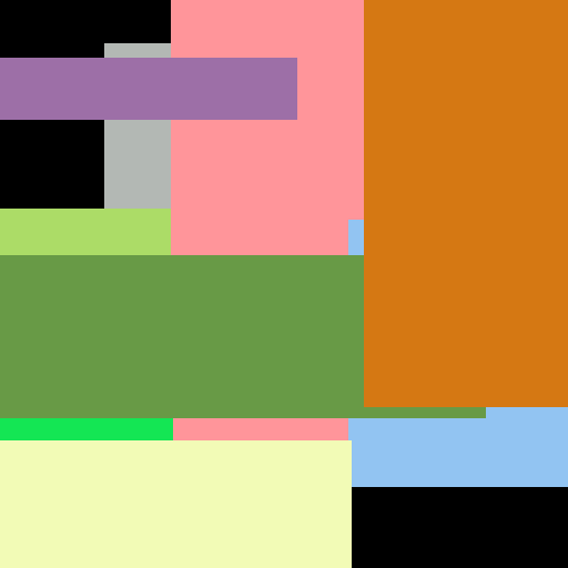 Motorola CD ACME Trouser Motorola CD ACME Trouser