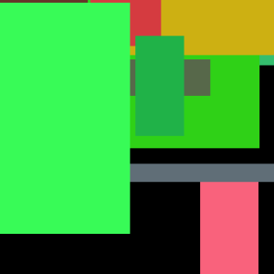 Motorola Cleaner Internet Toy Car