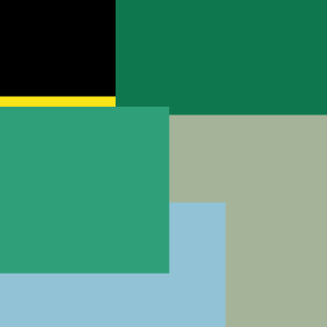 Table Brass Lime Apple Table Brass Lime Apple