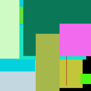 ACME Princess ACME Princess