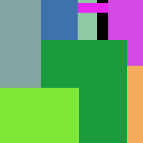 Movie Egg iPhone Pumpkin