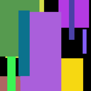 CD Cushion Red Plastic Bed Heater