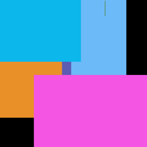 Strawberry Diamond Strawberry Diamond