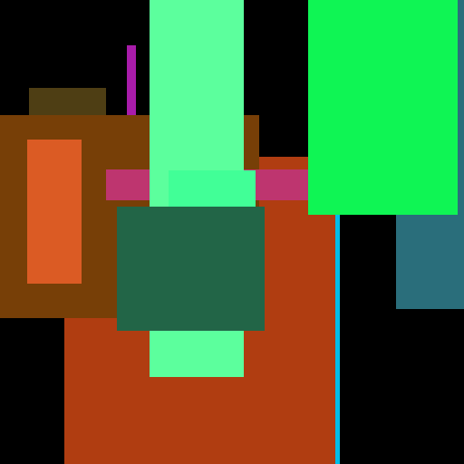 Water Cold Water Cold