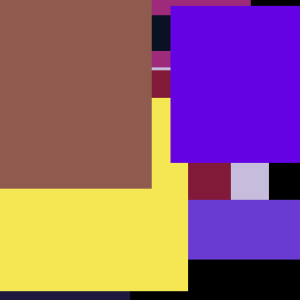 Card Motorola Card Motorola