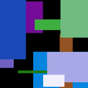 Red Silver Grey Fish Motorola Red Silver Grey Fish Motorola