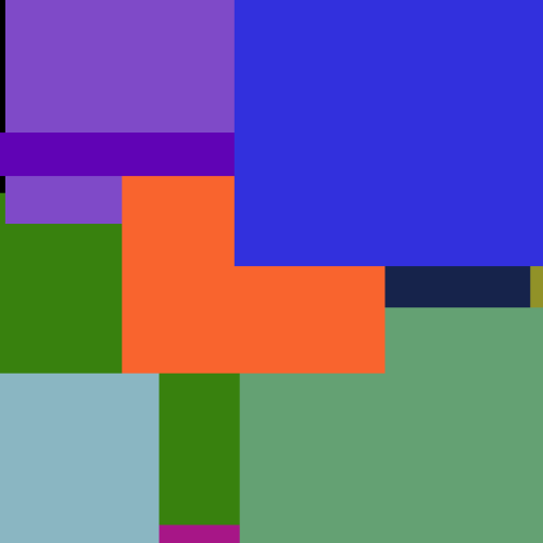 Motorola Tomato Doll Motorola Tomato Doll