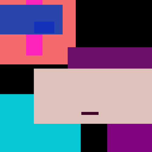 Gun Shower Refrigerator