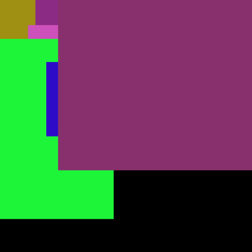 Smoothie Wet Pink Smoothie Wet Pink