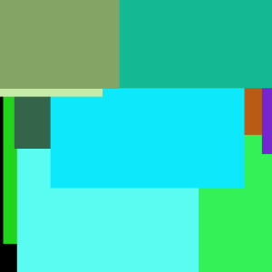 Shower Cola Motorola