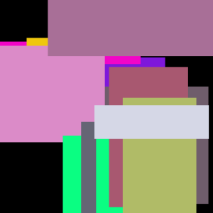 Cleaner Prince Washer