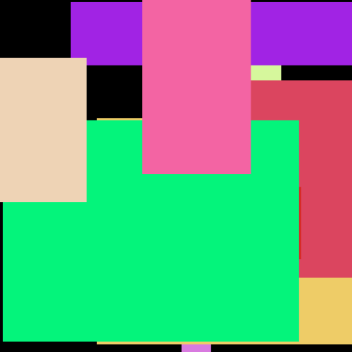 Hot Rooster Grey Large Hot Rooster Grey Large