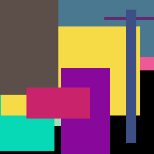 TV Refrigerator Sheet