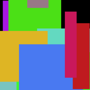 Wood Refrigerator Mac Wood Refrigerator Mac