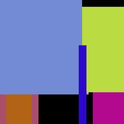 Sheet CD TV Ring Sheet CD TV Ring